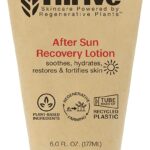 thrive skincare review