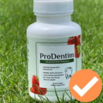 prodentim oral probiotic review