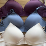 best comfortable bra