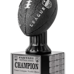 trophysmack