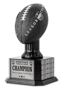 trophysmack
