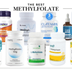 methylfolate feature